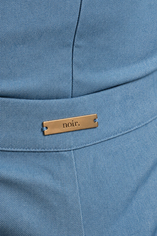 Jour maxi skirt