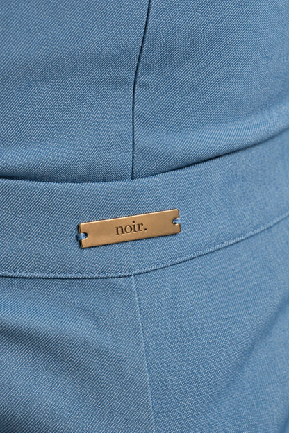 Jour maxi skirt