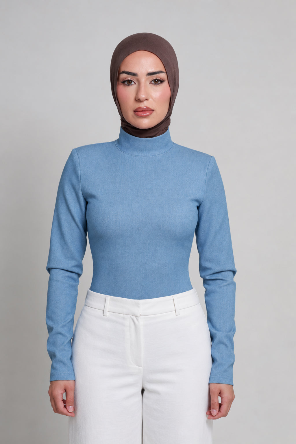 Jour bodysuit