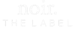 noir. The Label